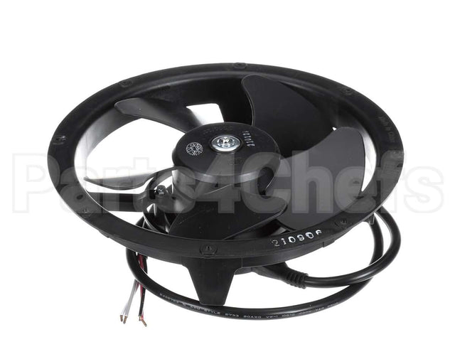 4A6650-01 Hoshizaki Fan