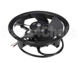 4A6650-01 Hoshizaki Fan