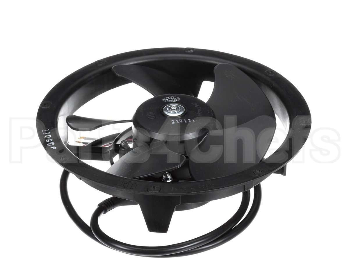 4A6650-01 Hoshizaki Fan