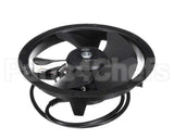 4A6650-01 Hoshizaki Fan