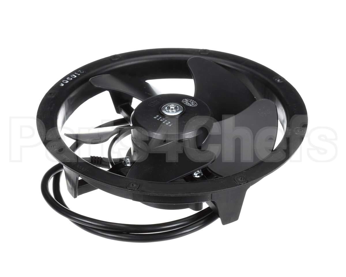 4A6650-01 Hoshizaki Fan