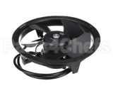 4A6650-01 Hoshizaki Fan