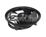 4A6650-01 Hoshizaki Fan