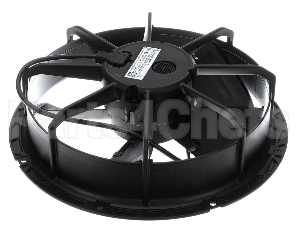 4A6650-02 Hoshizaki Fan