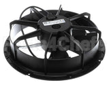 4A6650-02 Hoshizaki Fan