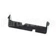 4A6670-01 Hoshizaki Sensor Lock
