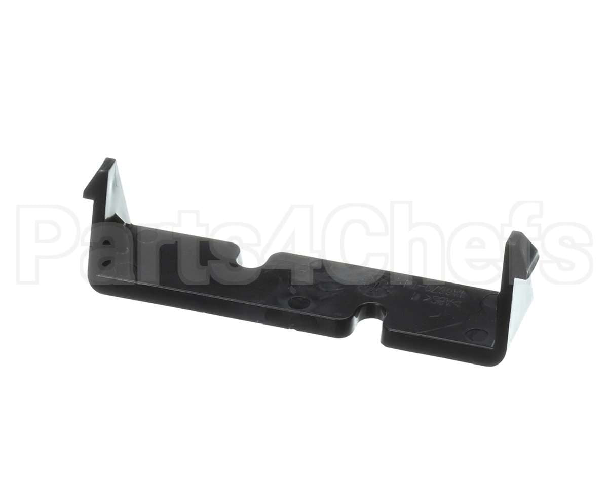 4A6670-01 Hoshizaki Sensor Lock