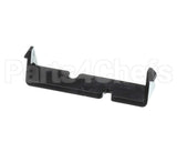 4A6670-01 Hoshizaki Sensor Lock
