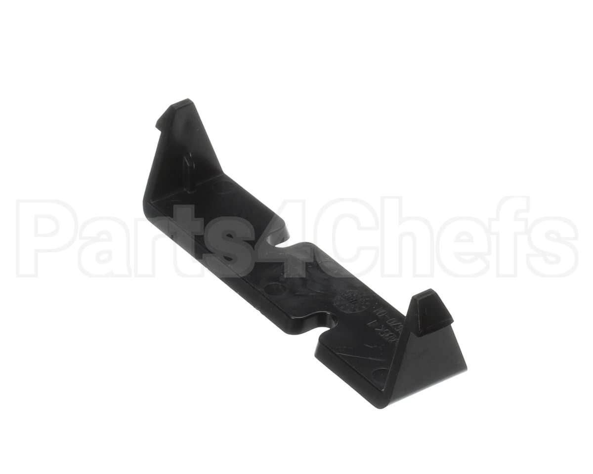 4A6670-01 Hoshizaki Sensor Lock