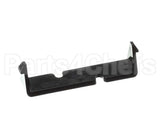 4A6670-01 Hoshizaki Sensor Lock