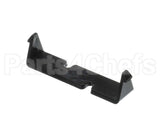 4A6670-01 Hoshizaki Sensor Lock