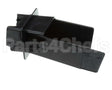 4A6693-01 Hoshizaki Spout