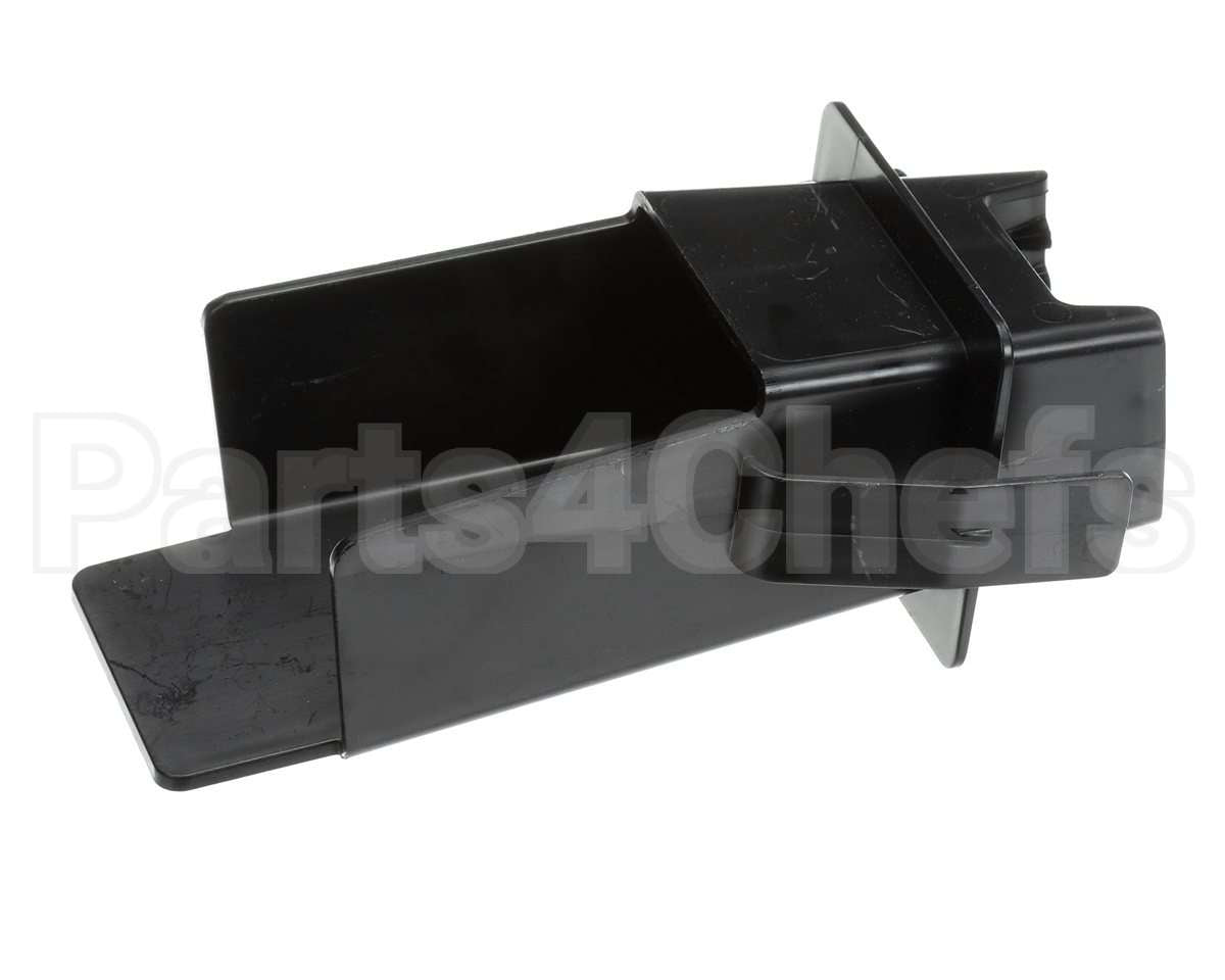 4A6693-01 Hoshizaki Spout