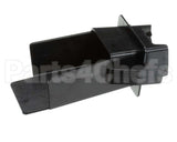 4A6693-01 Hoshizaki Spout