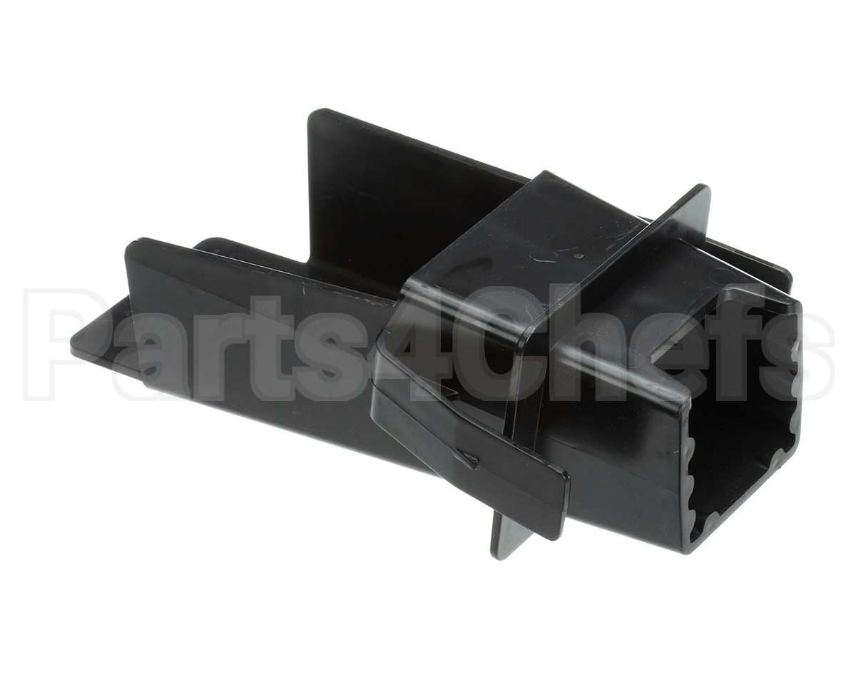4A6693-01 Hoshizaki Spout