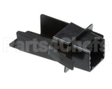 4A6693-01 Hoshizaki Spout