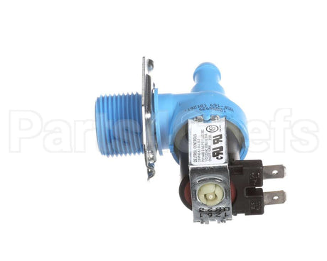4A6722-01 Hoshizaki Water Inlet Valve