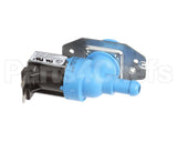4A6722-01 Hoshizaki Water Inlet Valve