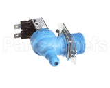 4A6722-01 Hoshizaki Water Inlet Valve