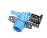 4A6722-02 Hoshizaki Water Inlet Valve