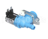 4A6722-02 Hoshizaki Water Inlet Valve
