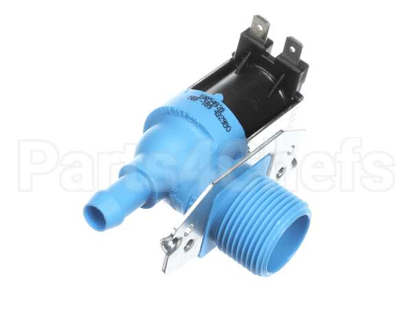 4A6722-02 Hoshizaki Water Inlet Valve