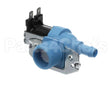 4A6722-03 Hoshizaki Valve-Water Supply