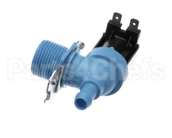4A6722-03 Hoshizaki Valve-Water Supply