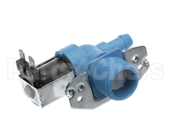 4A6722-03 Hoshizaki Valve-Water Supply