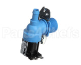 4A6722-05 Hoshizaki Inlet Water Valve