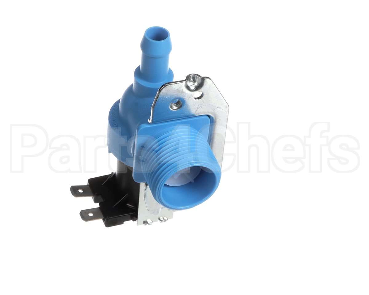 4A6722-05 Hoshizaki Inlet Water Valve