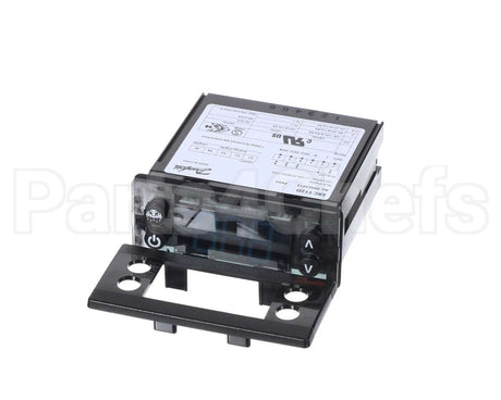4A6761G01 Hoshizaki Dt1A Frz Controller Programed