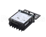 4A6761G01 Hoshizaki Dt1A Frz Controller Programed