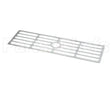 4A6764-01 Hoshizaki Grille