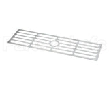 4A6764-01 Hoshizaki Grille