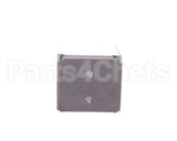 4A6794-01 Hoshizaki Bracket