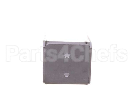 4A6794-01 Hoshizaki Bracket