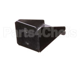 4A6794-01 Hoshizaki Bracket