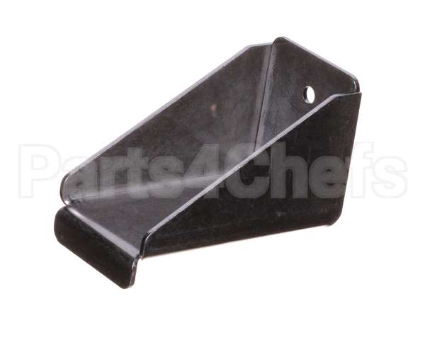 4A6794-01 Hoshizaki Bracket