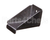 4A6794-01 Hoshizaki Bracket