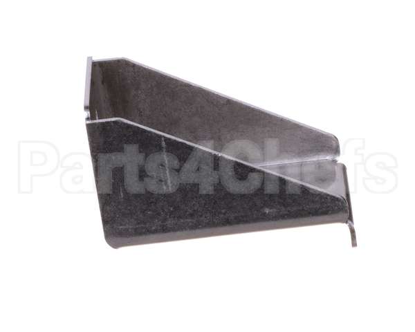 4A6794-01 Hoshizaki Bracket