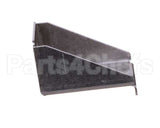 4A6794-01 Hoshizaki Bracket