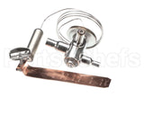 4A6826-01 Hoshizaki Valve-Expansion