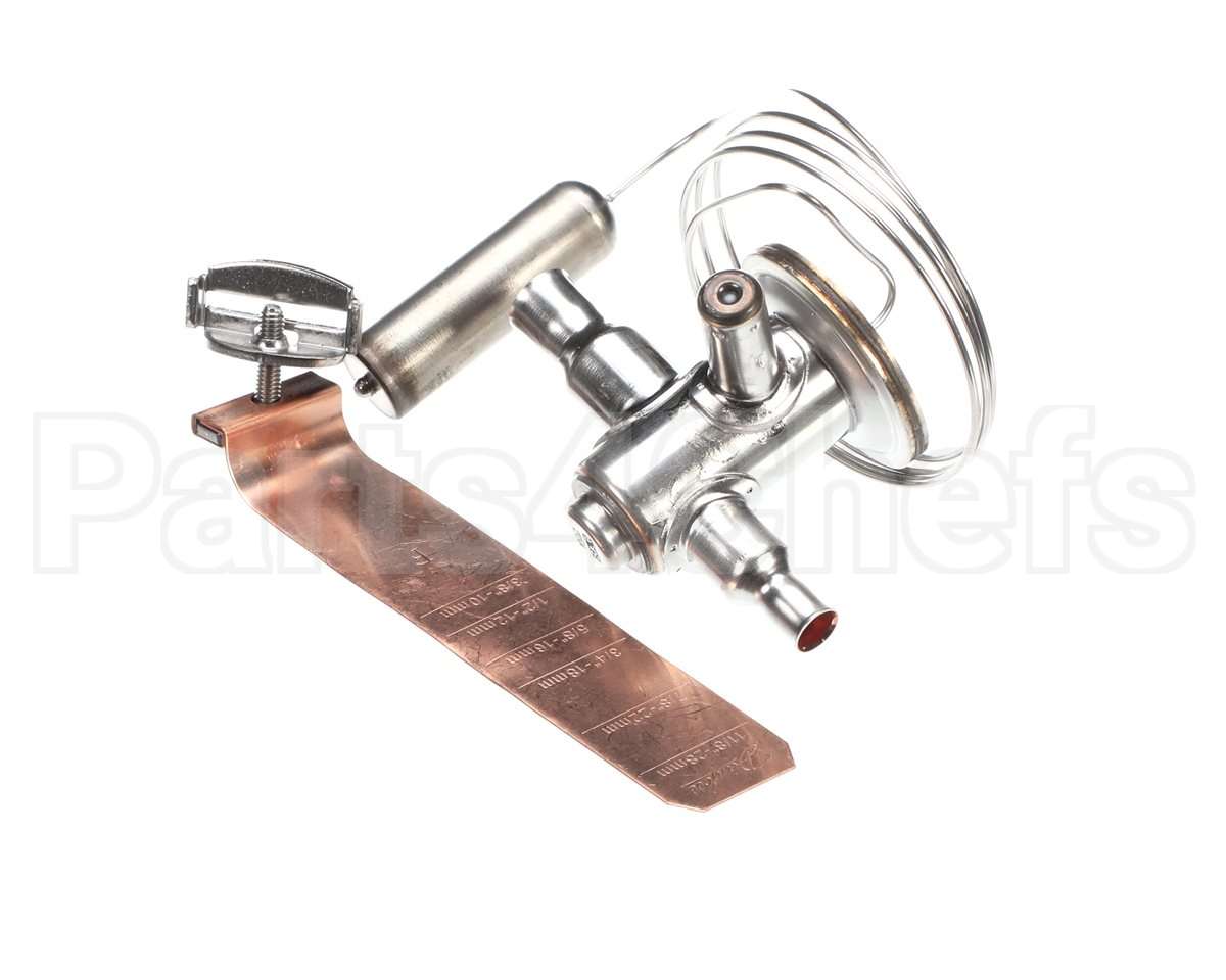 4A6826-01 Hoshizaki Valve-Expansion