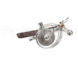 4A6826-01 Hoshizaki Valve-Expansion