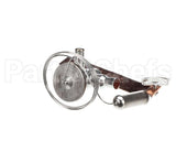 4A6826-01 Hoshizaki Valve-Expansion