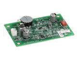 4A6838-01 Hoshizaki Board-Sensor