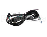 4A6865-01 Hoshizaki Harness-Wiring