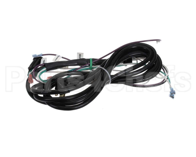 4A6865-01 Hoshizaki Harness-Wiring