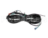 4A6865-01 Hoshizaki Harness-Wiring